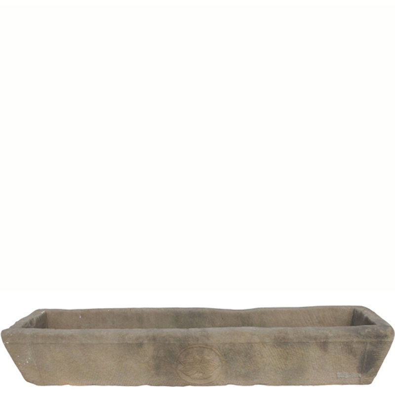 Planter