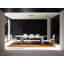 Tapis Tidal Canyon-1014797671