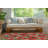 Poppie Soft Step Outdoor Area Rug-885686413-885686401