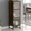 Calianna Display Cabinet-1588353860
