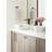 Everett Bar Pull-80973193-108896925