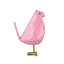 Bajro Animals Figurines & Sculptures