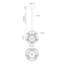 Magellan 12 - Light LED Pendant