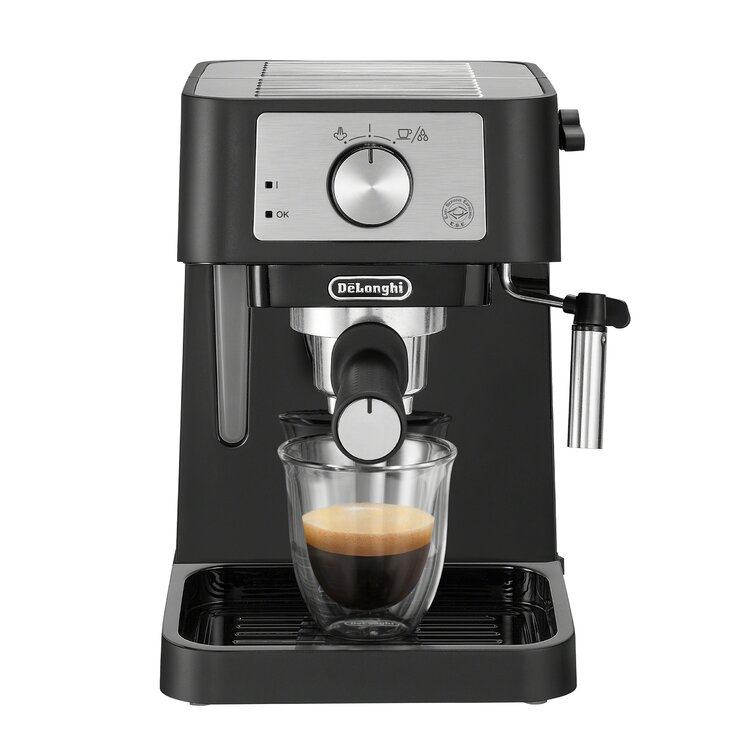 https://assets.wfcdn.com/im/15662999/resize-h755-w755%5Ecompr-r85/1667/166792582/De%27Longhi+Stilosa+Manual+Espresso+Machine%2C+Latte+%26+Cappuccino+Maker.jpg