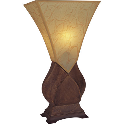 Lampe de table 24 po Johnnie