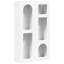 Accent Cabinet-1638788967