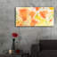 «Windblown Poppies # 1» par Sheila Golden-910837657