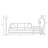 Karun 66'' Bronze Traditional Floor Lamp