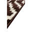 Schmitt Geometric Area Rug-186678907