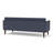 Luxe Lounge Reception Sofa-98160460-97825423