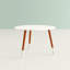 Table basse à 3 pieds Danka-1923545130