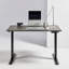 eFloat Standing Desk-1105585872-1105585838