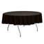 Nappe unie-66961296-66961298-66961340