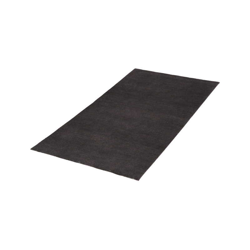One-of-a-Kind Rectangle 3' X 6' Area Rug