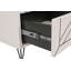 Chenoweth 50 cm W Bedside Table-1780911928