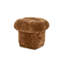 Pouf-640935620