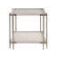 Avaline Selkie End Table