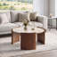 Table basse moderne en pierre frittée Modern-1543448829-1543448769
