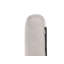 Rinna 3 Seater Sofa-684565112