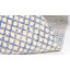 Tapis en coton tissé à la main Aitken-68986577