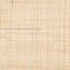 Akerria King Rattan Headboard