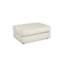 Square Ottoman-1263797454