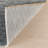 Faela Abstract Fringe Area Rug-102621597