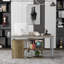 Bureau en L Stockseth-1005918181