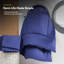 Ensemble de literie pour grand lit simple 7 pièces Campus Ready Dorm, édredon, oreillers et draps-114192877
