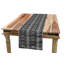 Chemin de table-44656112-115188614