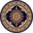 Clarence Indoor Rug-20963750
