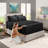 Microfiber Sheet Set-1504772854-1561335921