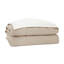Kelso Duvet Cover-70106114