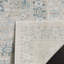 Borchardt Oriental Hand Woven Area Rug-487675881