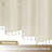 Fabric Shower Curtain-108298151