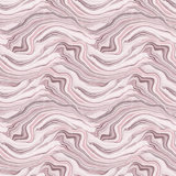 Hable Marble 33' L x 20.5" W Wallpaper Roll