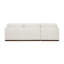 Canapé modulaire 2 pièces Bobbi-98496828-80791493