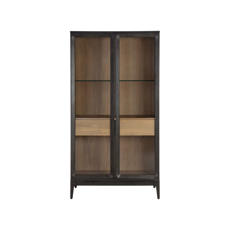 Cecilia Display Stand
