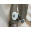 Remise ShelterLogic ShelterLogic -115750153-115750154