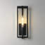 Applique murale en aluminium Rosewood-916595326