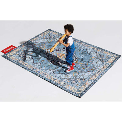 Fatboy® Picnic Lounge - Bay