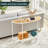 36.22'' Console Table-85522811-85522808