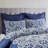 Polyester Comforter-99312194-99312174