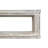 Carissa Mango Solid Wood Floating Shelf