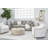 Sarnia Coffee Table