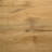 Natural Pine Panel Bed