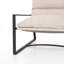 Avon Outdoor Lounge Chair-75021311