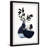 " Tranquil Balance " by Marmont Hill-1740357720
