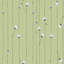 Floral Wallpaper Double Roll-67395457