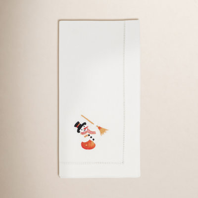 Cotton Napkin